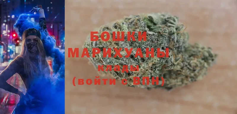 Каннабис White Widow  hydra как войти  Новомичуринск 